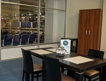 VIP ложи купить билеты ХК Лада Арена